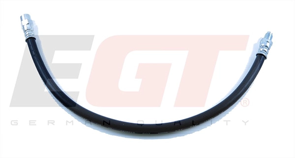 390195EGT