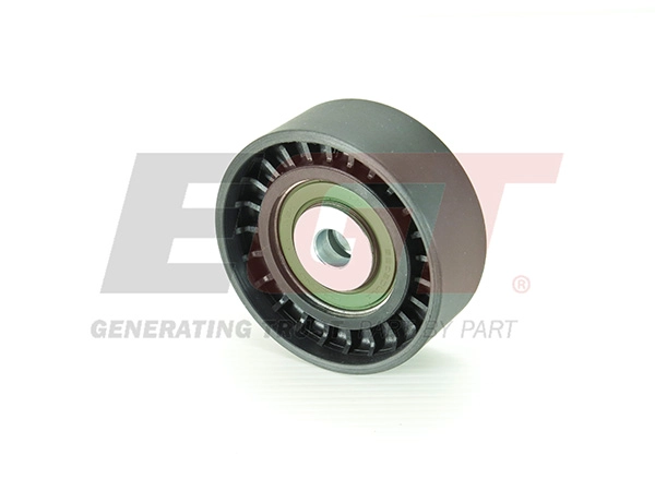 291888EGT