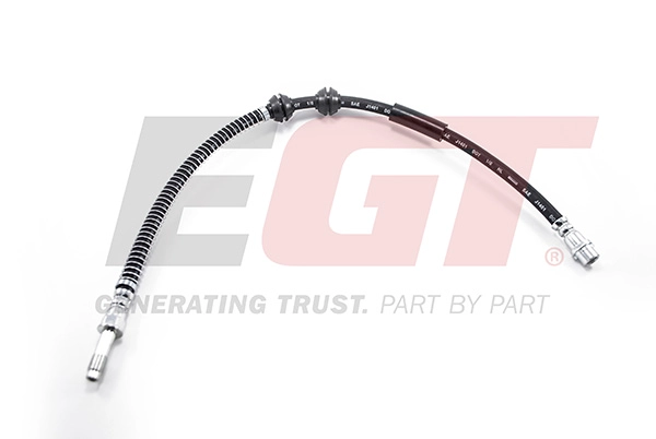 390392EGT