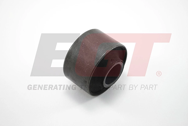 181588EGT
