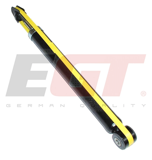 373407EGT