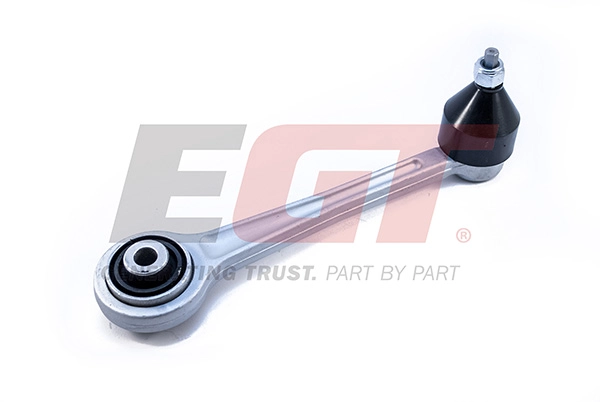 141442EGT
