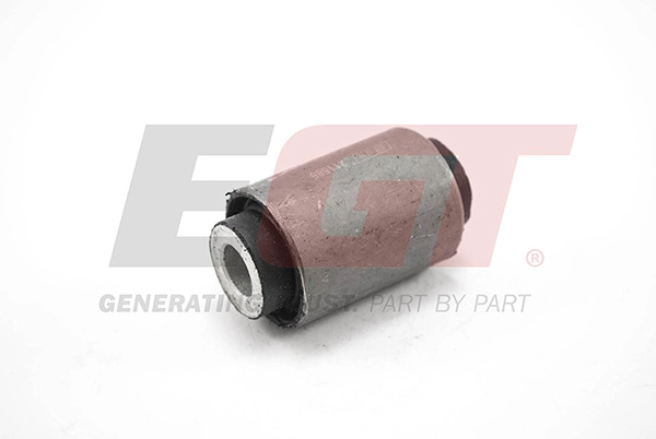 211585EGT