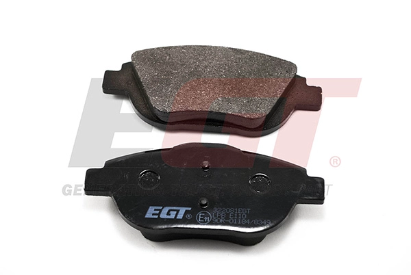 322081EGT