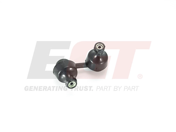 131874EGT