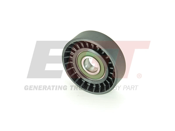 291867EGT