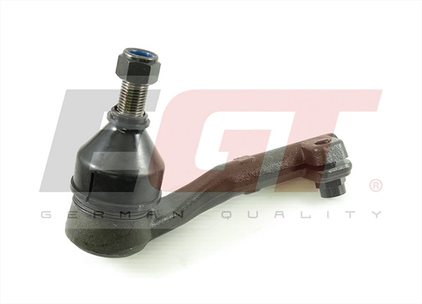 301900EGT