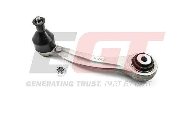 141574EGT