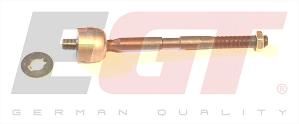 301604EGT