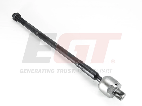 301951EGT