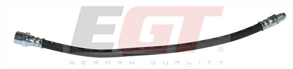 390182EGT