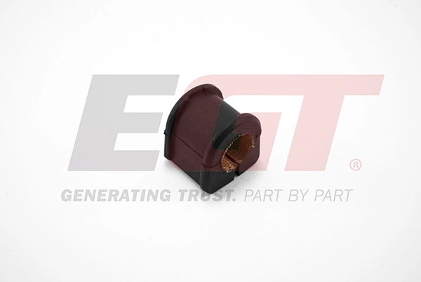 211618EGT