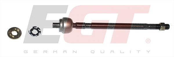 301586EGT