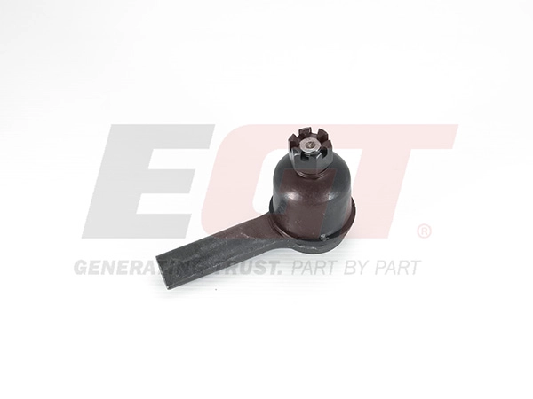 301918EGT