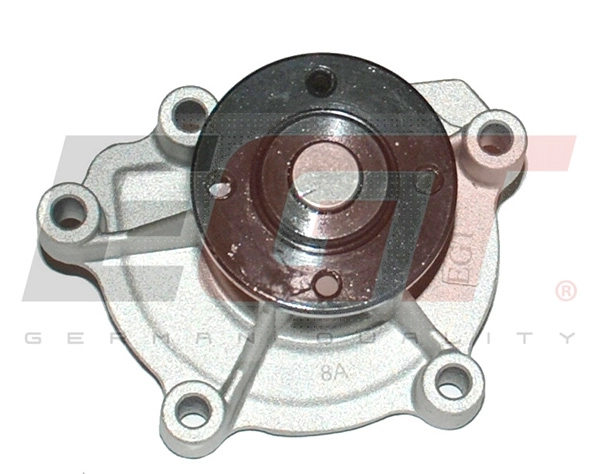 701267EGT