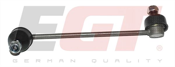 131186EGT