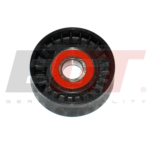 291586EGT