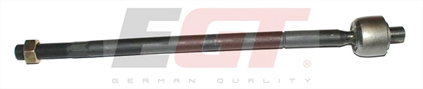 301752EGT
