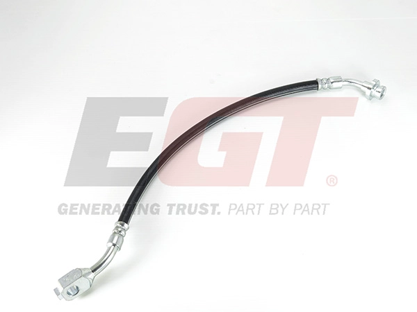 390214EGT