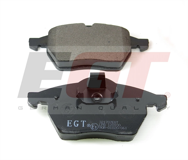 321707EGT