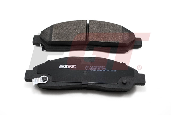 322152EGT