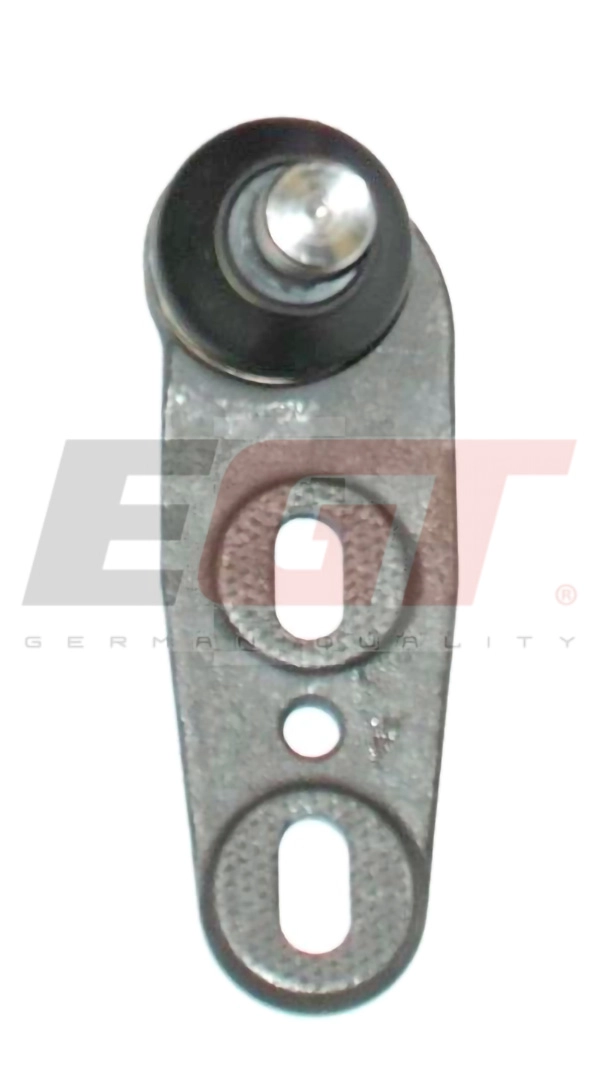 101010EGT