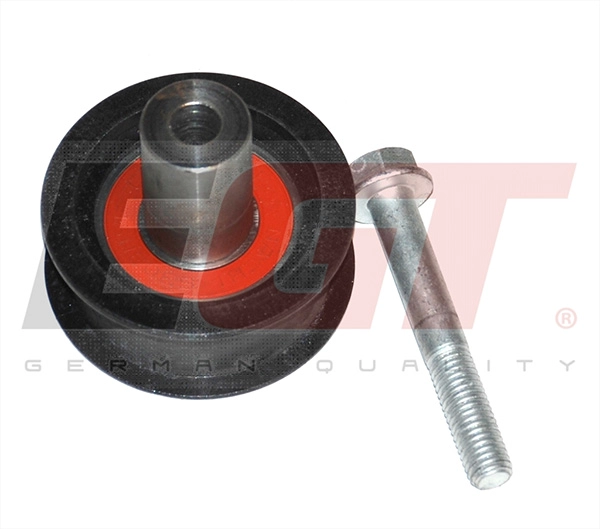 291476EGT