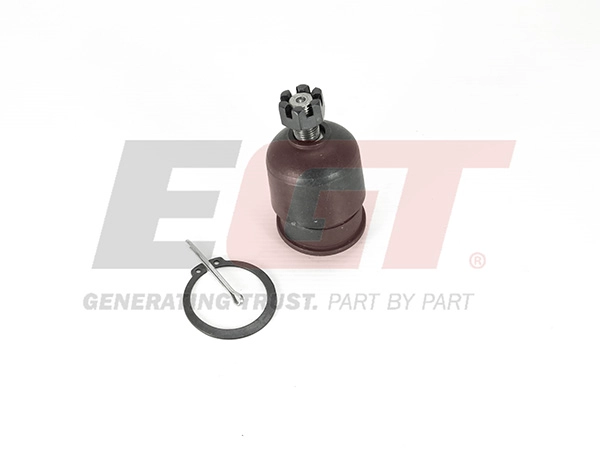 51210-S6D-G10 S1