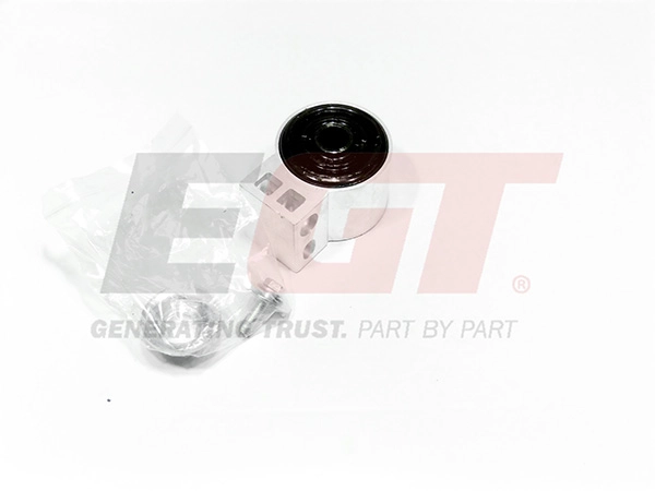 181266EGT