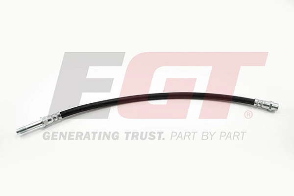 390368EGT