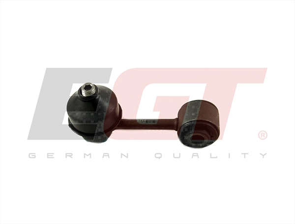 131299EGT