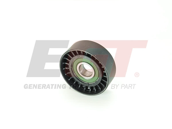 291812EGT