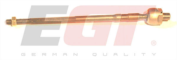 301559EGT