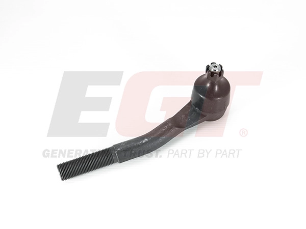 301906EGT