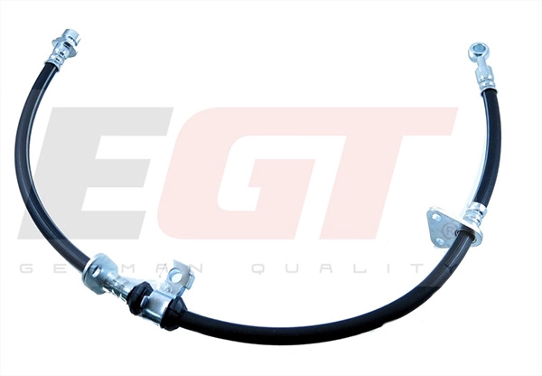 46410-SN7-000