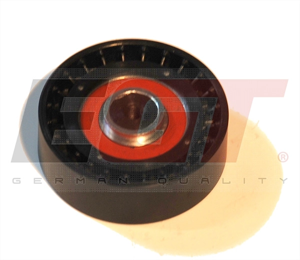 291383EGT