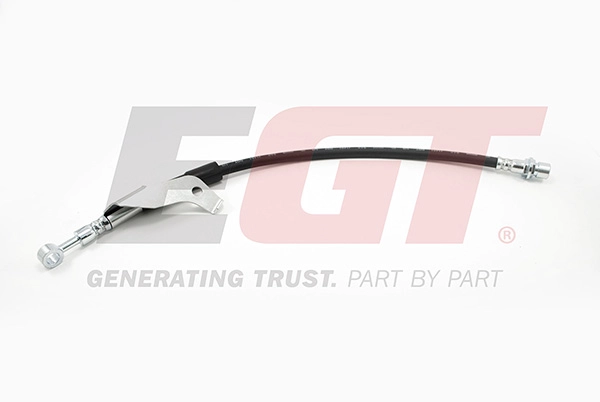 390377EGT