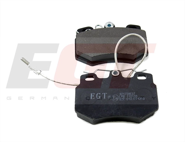 321738EGT