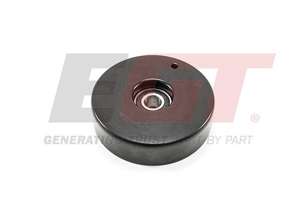 291693EGT