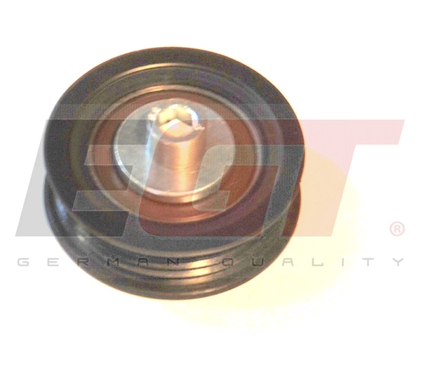 291351EGT