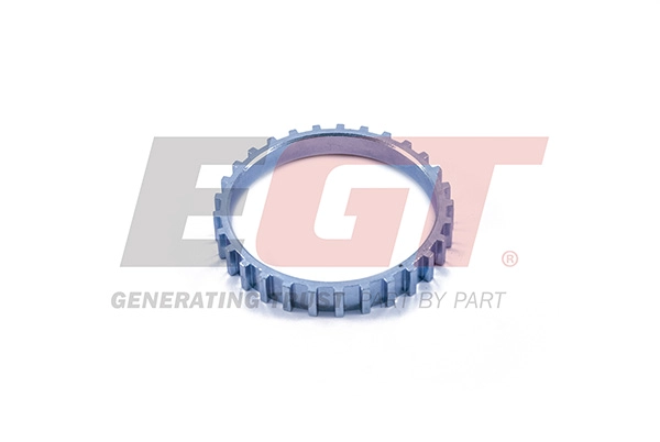 691479EGT