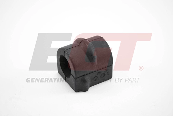 181283EGT