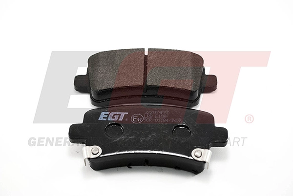 322079EGT