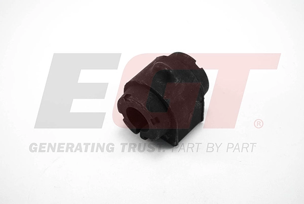 211458EGT
