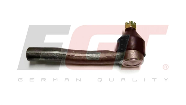 301671EGT
