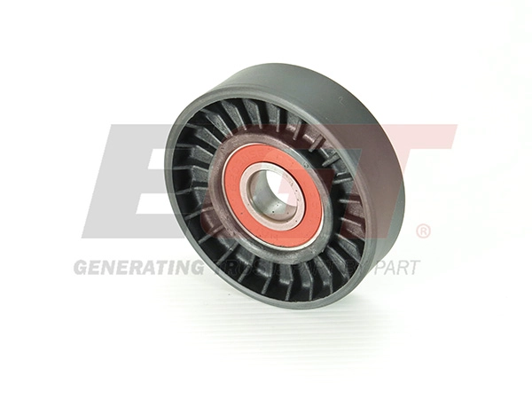 291798EGT