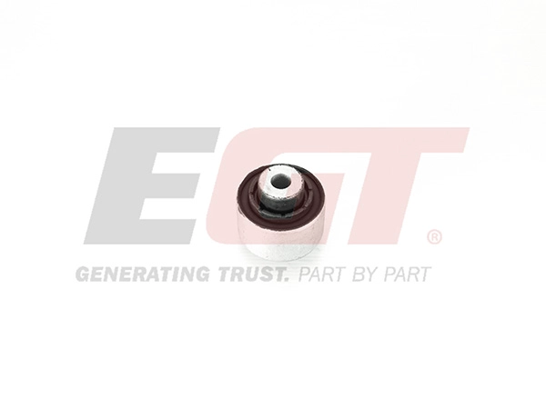 181269EGT