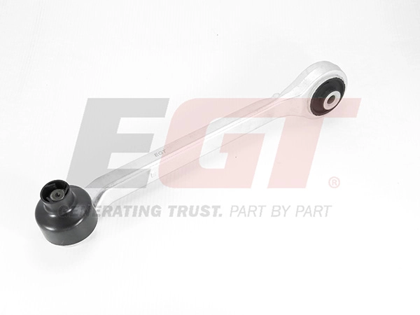141048EGT