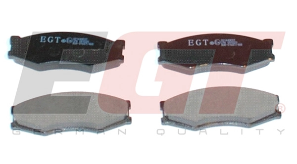 321440EGT