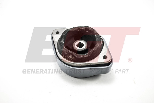 601235EGT